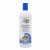 Sampon Regenerant 473 ml pentru Par Uscat si Deteriorat, Proteina Perla,Silicon Mix